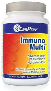 CanPrev Immuno Multi PROMO Image 1