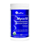 CanPrev Myco10 360 g Image 1