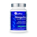 CanPrev Omega-Pro 90 Softgels Image 1