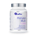 CanPrev Prenatal Multi 120 VCaps Image 1