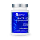 CanPrev Pro Essentials 5-HTP Capsules 60 VCaps Image 1