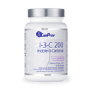 CanPrev Pro Essentials Indole-3-Carbinol 90 VCaps Image 1