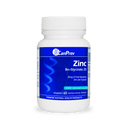 Canprev Zinc Bis-Glycinate 25 VCaps Image 2