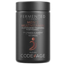 Codeage Men's Multivitamin 120 Capsules Image 1