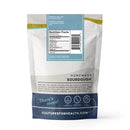 Cultures For Health Sourdough Bread Starter Culture - Whole Wheat 3.9 g Image 3