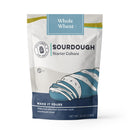 Cultures For Health Sourdough Bread Starter Culture - Whole Wheat 3.9 g Image 1