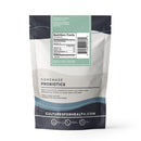Cultures For Health Starter Culture - Traditional Tempeh 12 g Image 6