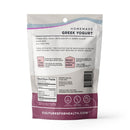 Cultures For Health Yogurt Starter Culture - Greek 1.2 g Image 2