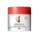Derma E Anti-Wrinkle Renewal Cream 113 g Image 5