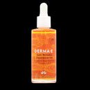 Derma E Anti-Wrinkle Treatment Oil 60 mL Image 2