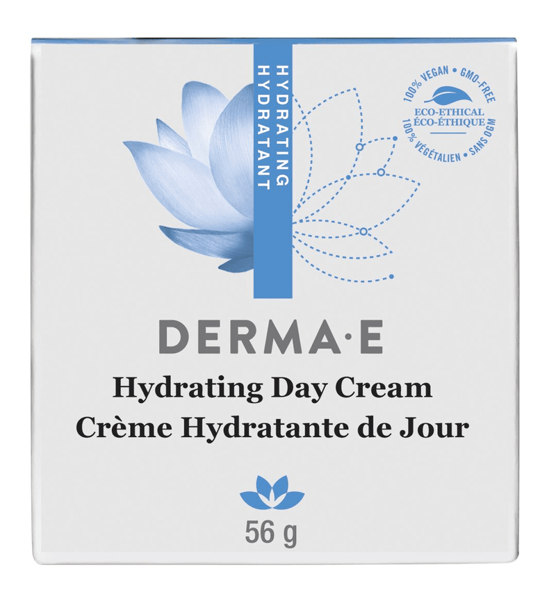 Derma E Hydrating Day Cream 56 g Image 2