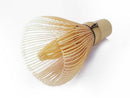 DoMatcha Bamboo 1 Whisk Image 1