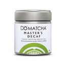 DoMatcha Master's Decaf 30 g Image 2