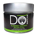 DoMatcha Summer Harvest 80 g Image 2