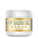 Doctor's Choice Progest Liposome Cream 59 g Image 1