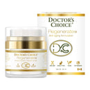 Doctor's Choice Regenerate Cream 30 mL Image 1