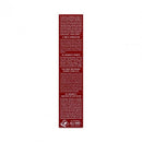 Dr. Bronner's All-One Toothpaste - Cinnamon 140 g Image 4