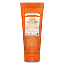 Dr. Bronner's Organic Shaving Soap - Tea Tree 207 mL Image 1