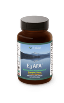 E3Live E3AFA 50 g Image 1