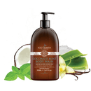 Eco By Sonya Driver Body Wash - Coconut Mint 500 mL Image 3