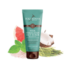Eco By Sonya Driver Pink Himalayan Salt Scrub 250 mL Image 3