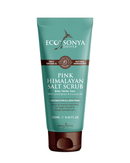 Eco By Sonya Driver Pink Himalayan Salt Scrub 250 mL Image 2