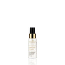 Eco By Sonya Driver Super Fruit Hydrator 60 mL Image 1
