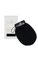 Eco Tan Intense Exfoliating 1 Glove Image 1