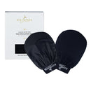 Eco by Sonya Driver Luxurious Double Sided Tan Applicator Mitt Image 1