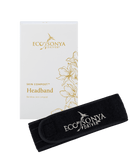 Eco by Sonya Driver Skin Compost Headband Image 1