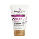 Eco by Sonya Driver Skin Compost Super Acai Exfoliator 100 mL Image 1