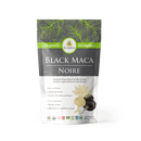 Ecoideas Black Maca 454 g Image 1