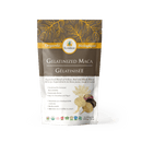 Ecoideas Gelatinized Maca 454 g Image 1