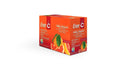 Ener-C 1000 mg Vitamin C - Tangerine Grapefruit 30 Packets Image 1