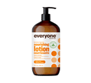 Everyone 3 in 1 Lotion - Citrus + Mint 946 mL Image 2