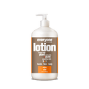 Everyone 3 in 1 Lotion - Citrus + Mint 946 mL Image 1