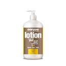 Everyone 3 in 1 Lotion - Coconut + Lemon 946 mL Image 1