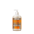 Everyone 3 in 1 Soap - Citrus + Mint 946 mL Image 3