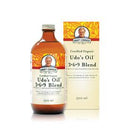 Flora Choice Udo's Oil Omega 3+6+9 Blend Image 2