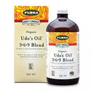 Flora Choice Udo's Oil Omega 3+6+9 Blend Image 3