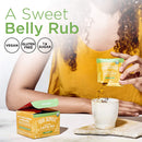 Four Sigmatic Mushroom Golden Latte Mix with Turkey Tail Single Pack Image 4