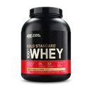 Optimum Nutrition Gold Standard 100% Whey - French Vanilla Creme
