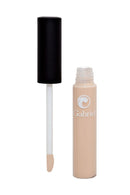 Gabriel Concealer - Light 9 mL Image 3