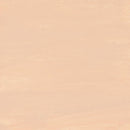 Gabriel Concealer - Light 9 mL Image 2