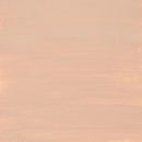 Gabriel Concealer - Medium 9 mL Image 2