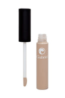 Gabriel Concealer - Medium 9 mL Image 3