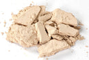 Gabriel Dual Powder Foundation - Extra Light Beige 9 g Image 4