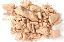 Gabriel Dual Powder Foundation - Light Beige 9 g Image 4