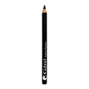 Gabriel Eyeliner - Black 1 g Image 1