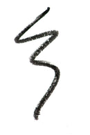 Gabriel Eyeliner - Black 1 g Image 2
